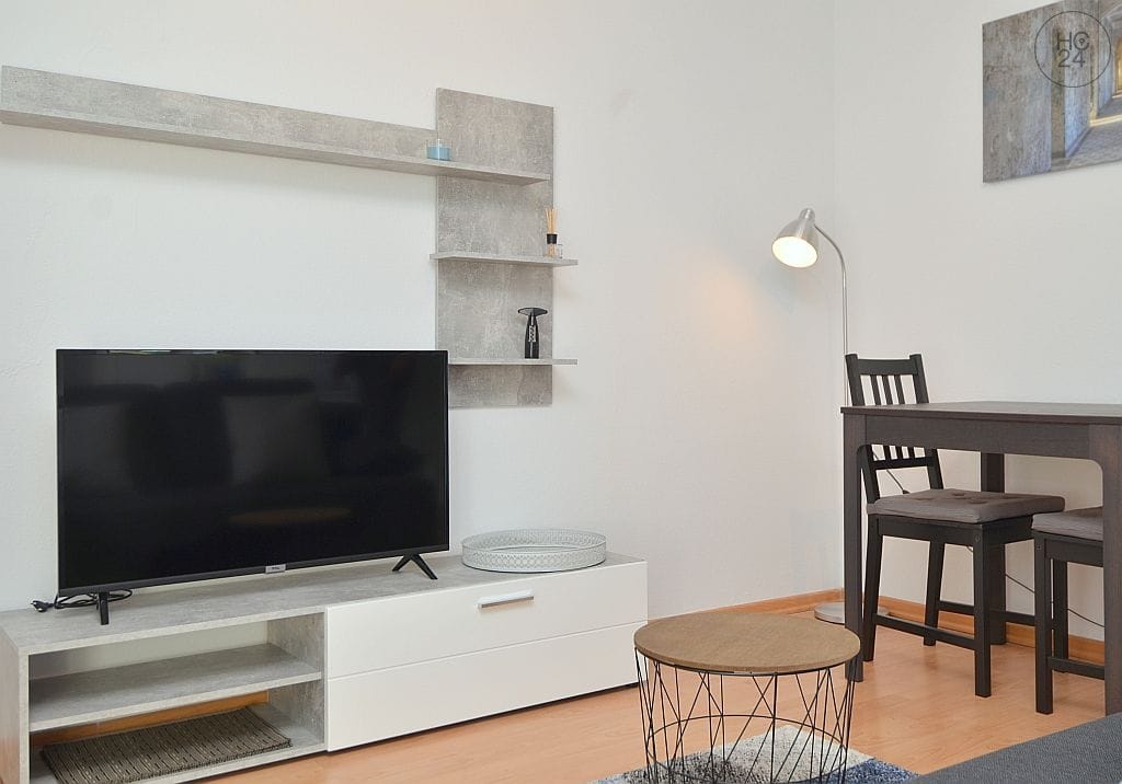 property detail images