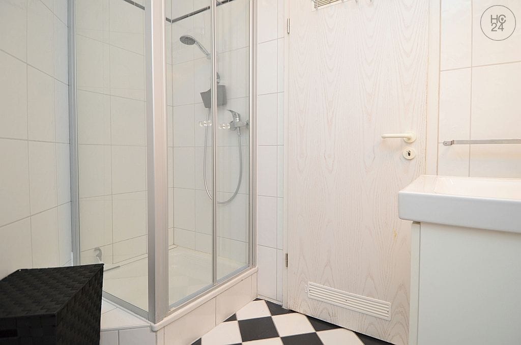 property detail images