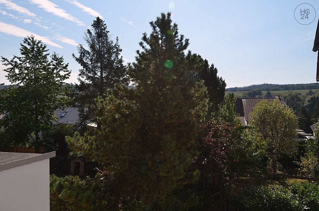 property detail images