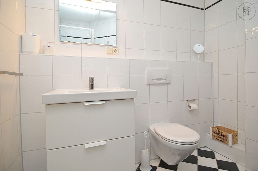 property detail images