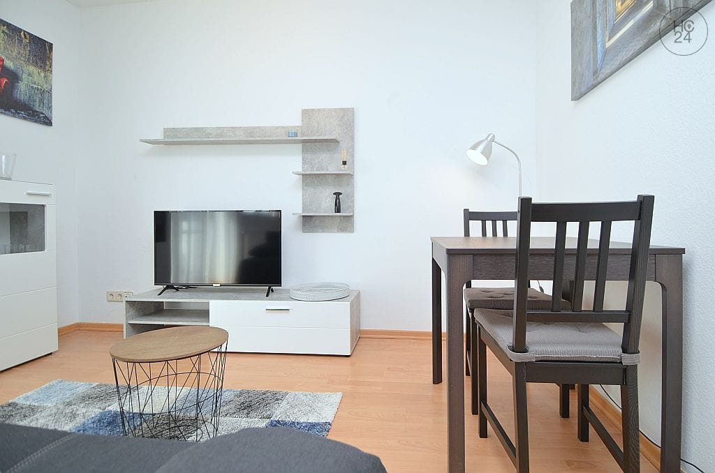 property detail images