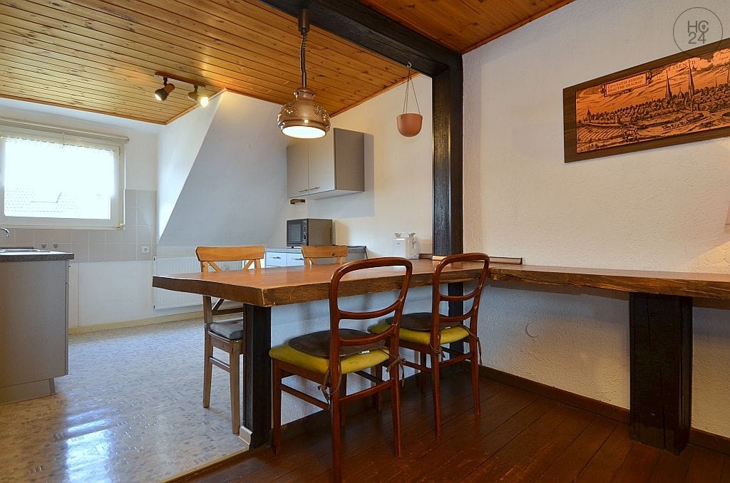 property detail images