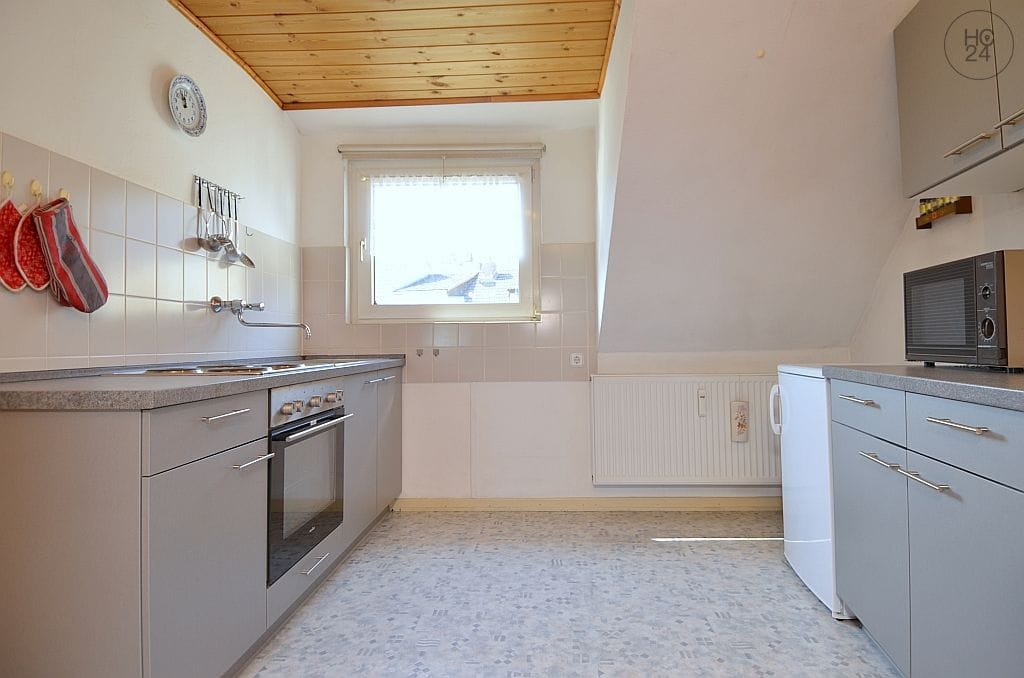 property detail images