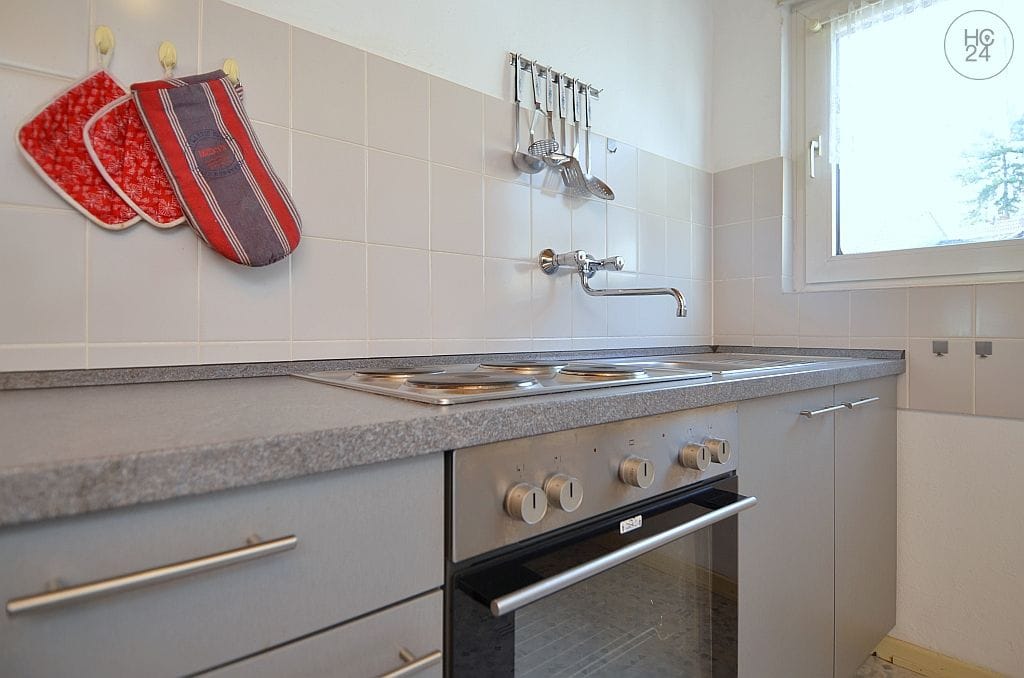 property detail images