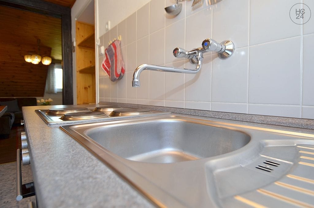 property detail images