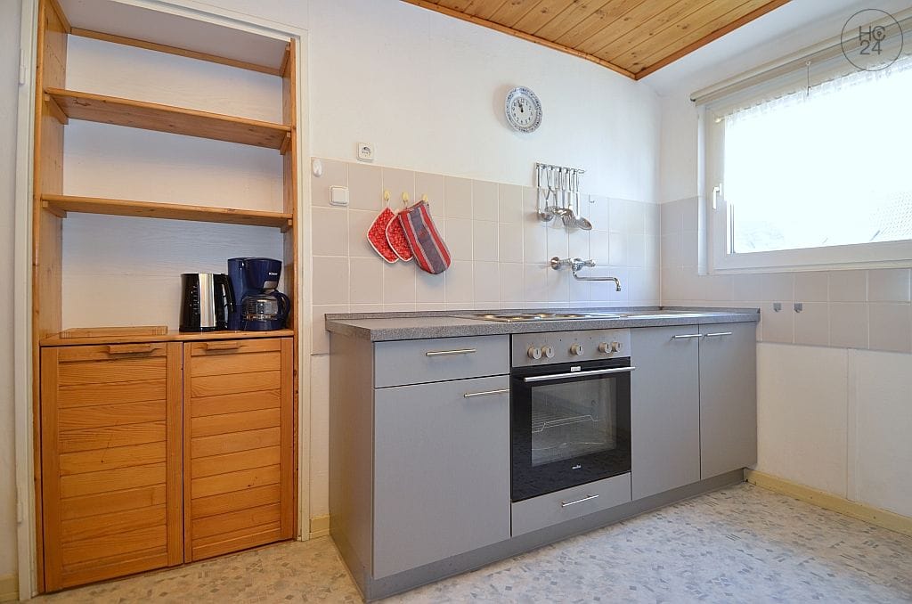 property detail images