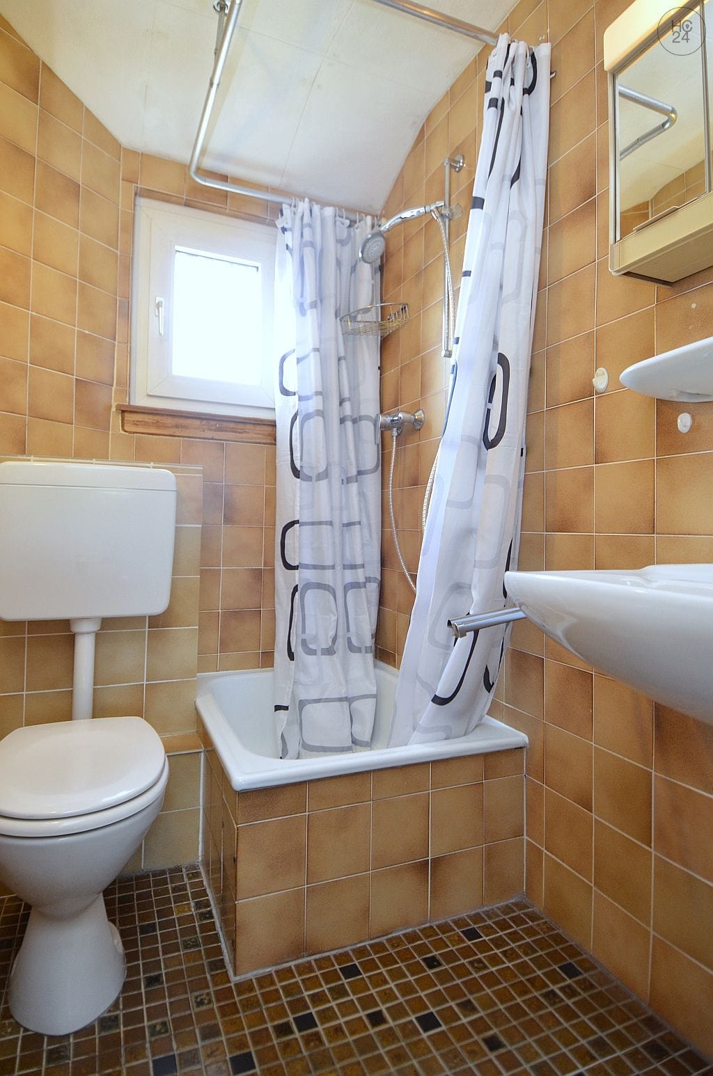 property detail images