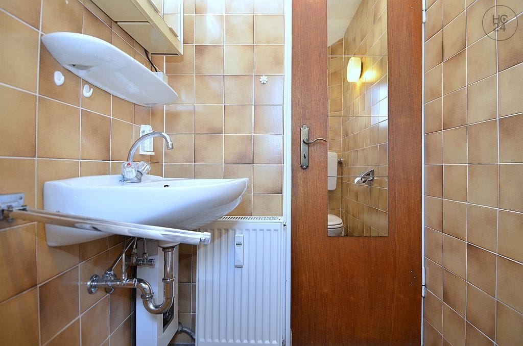 property detail images