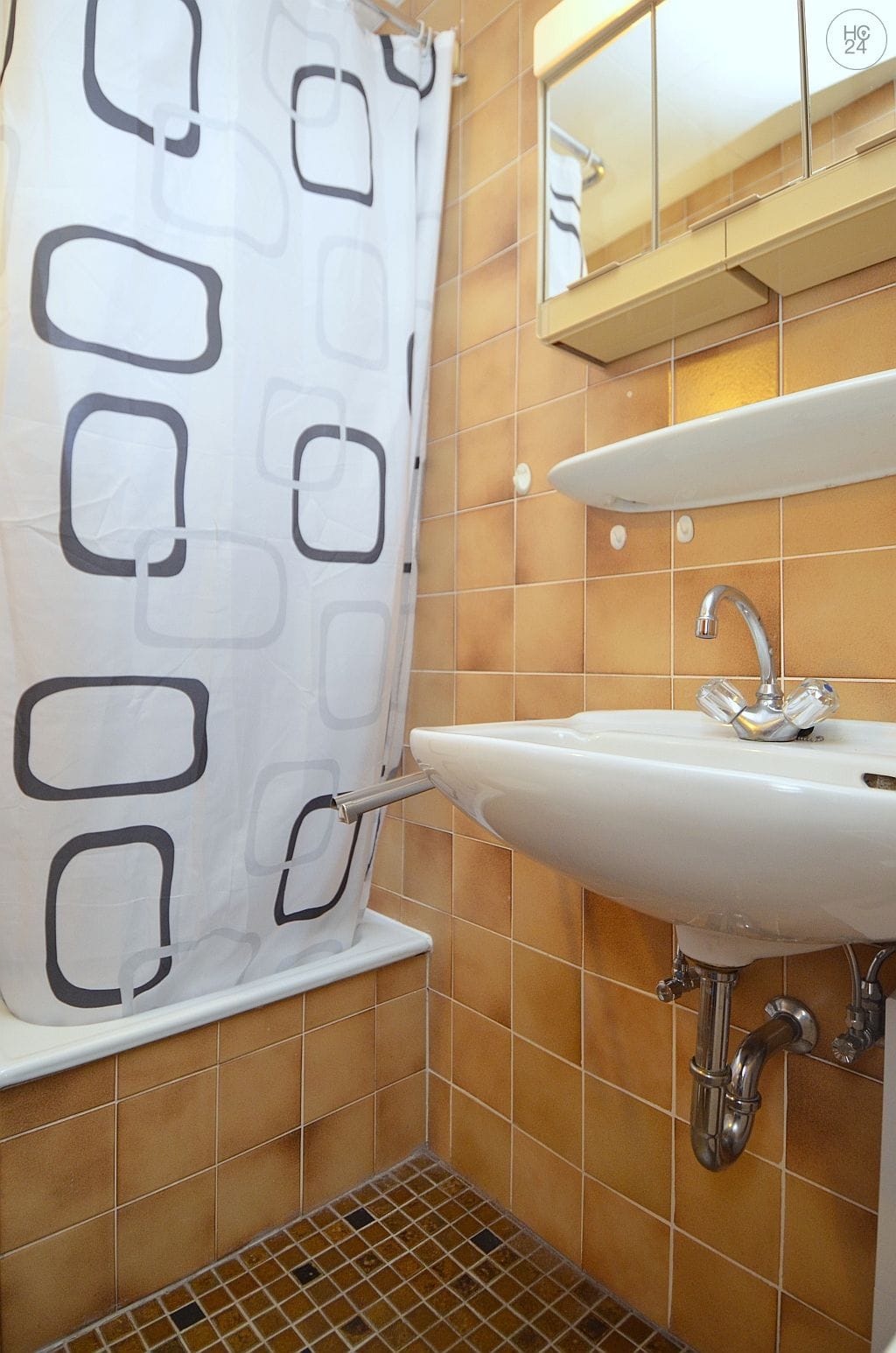 property detail images