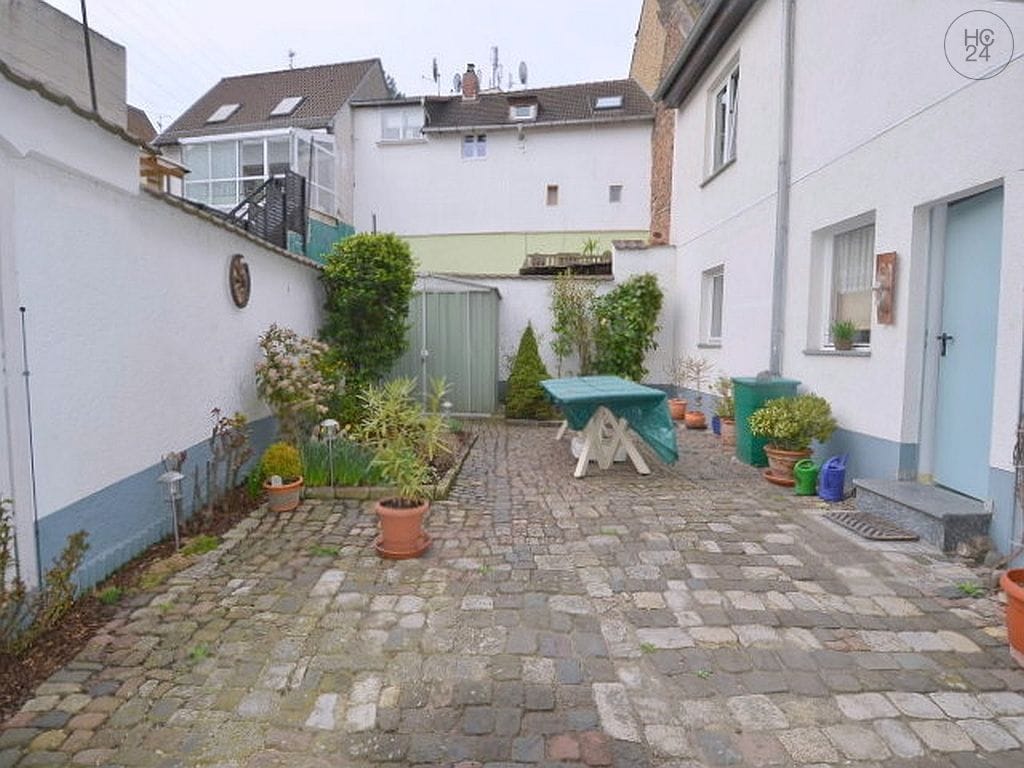 property detail images