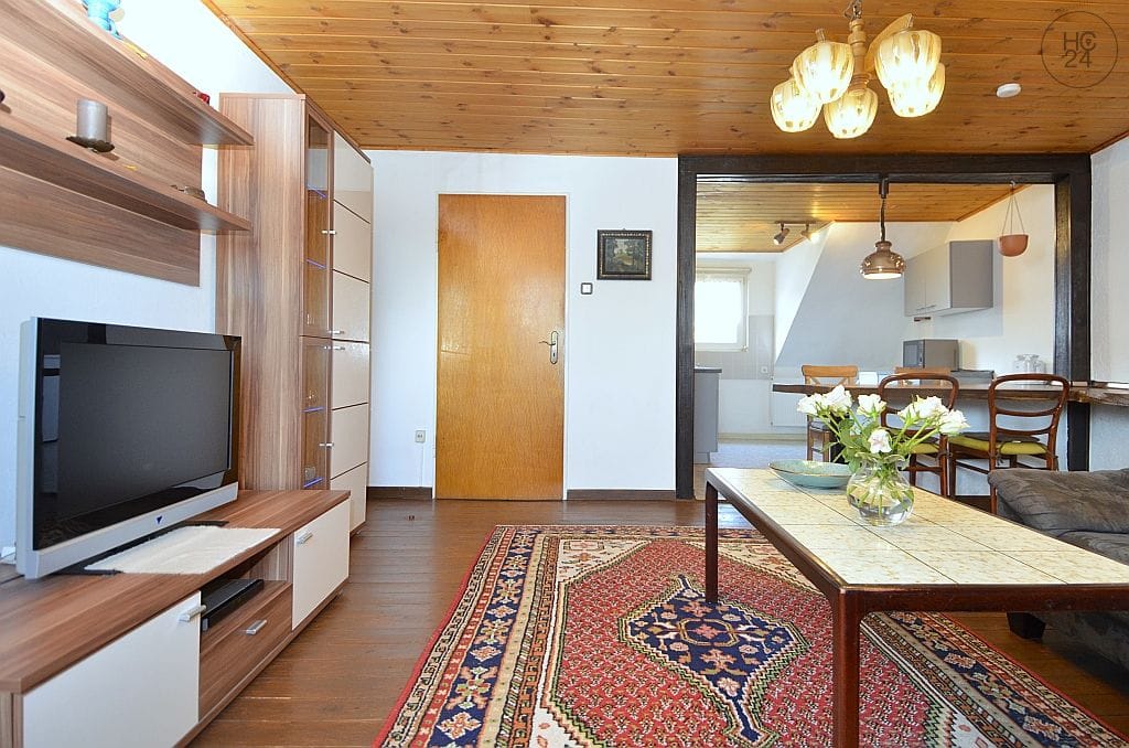 property detail images