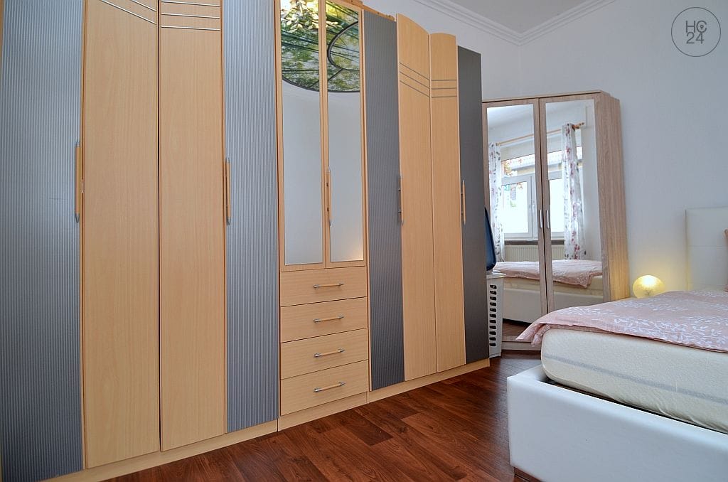 property detail images