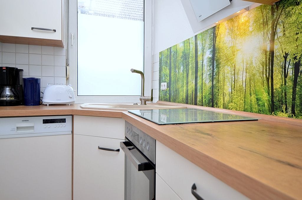 property detail images