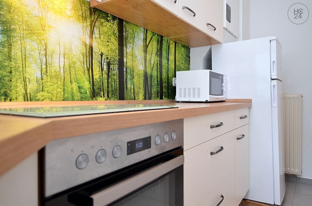 property detail images