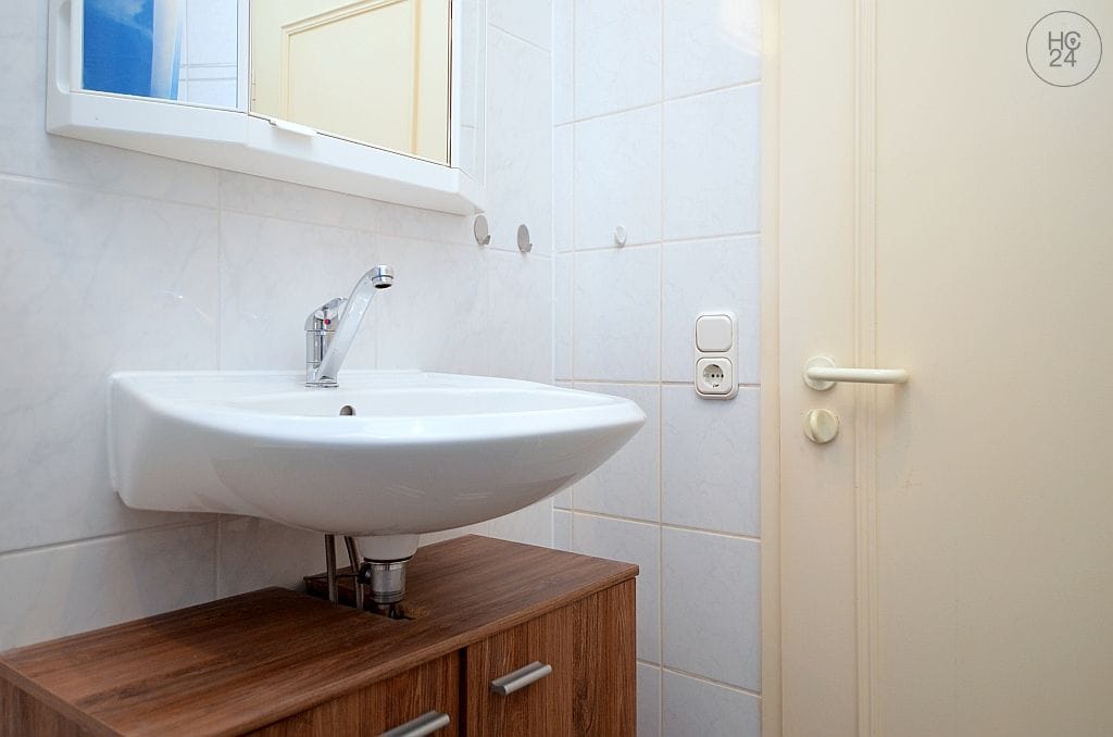 property detail images