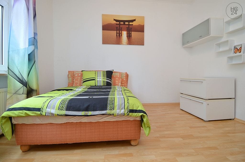 property detail images