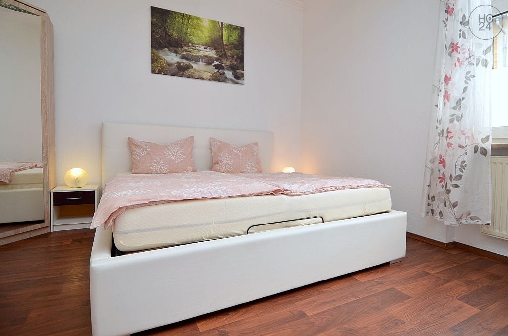 property detail images