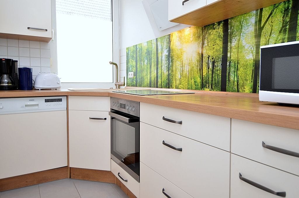 property detail images