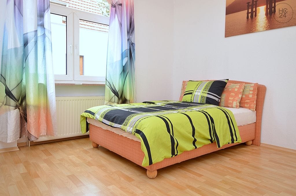 property detail images