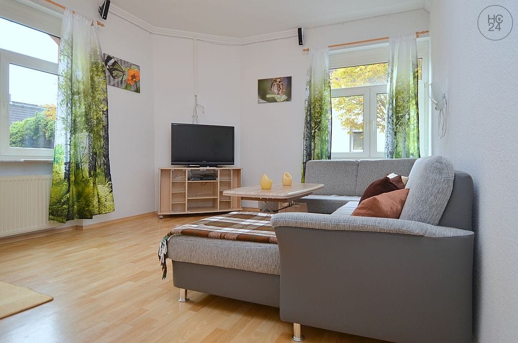 property detail images