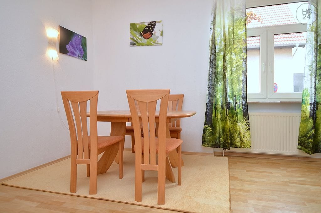 property detail images