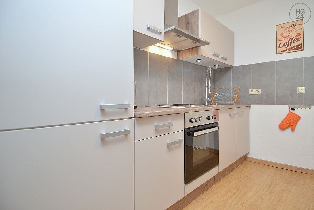 property detail images