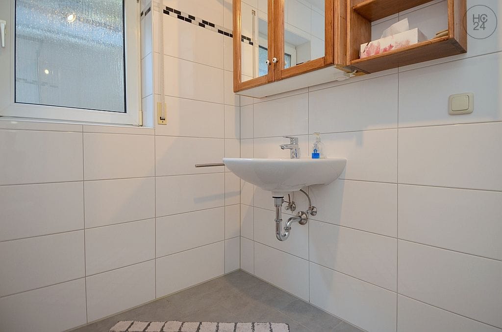 property detail images