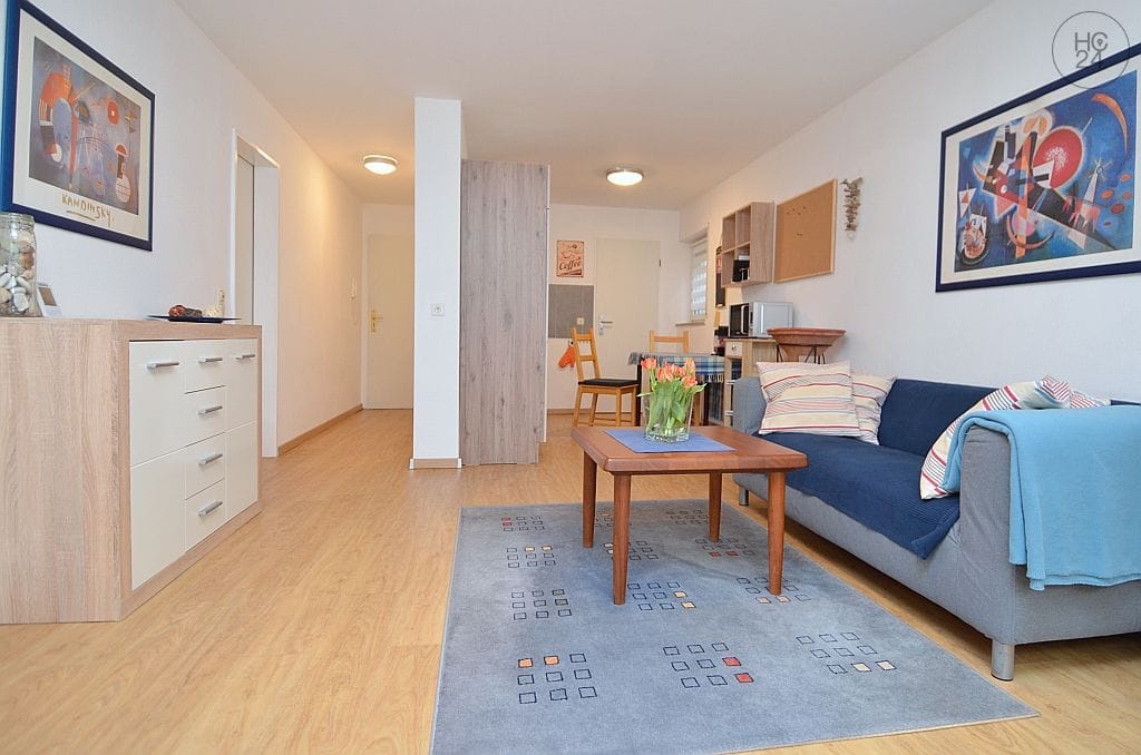 property detail images