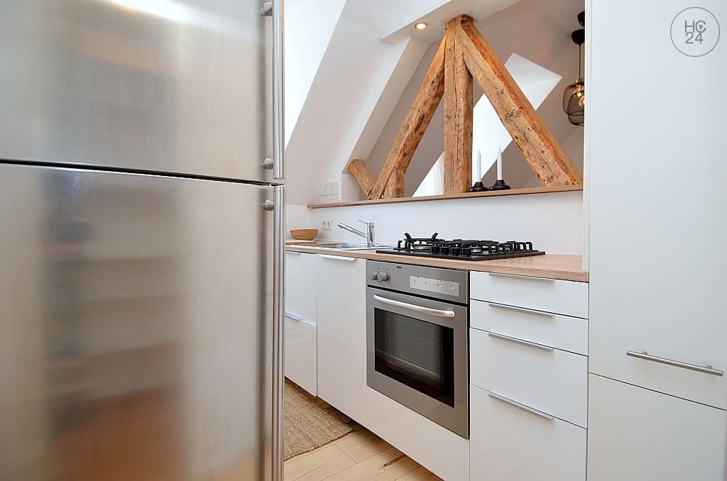 property detail images