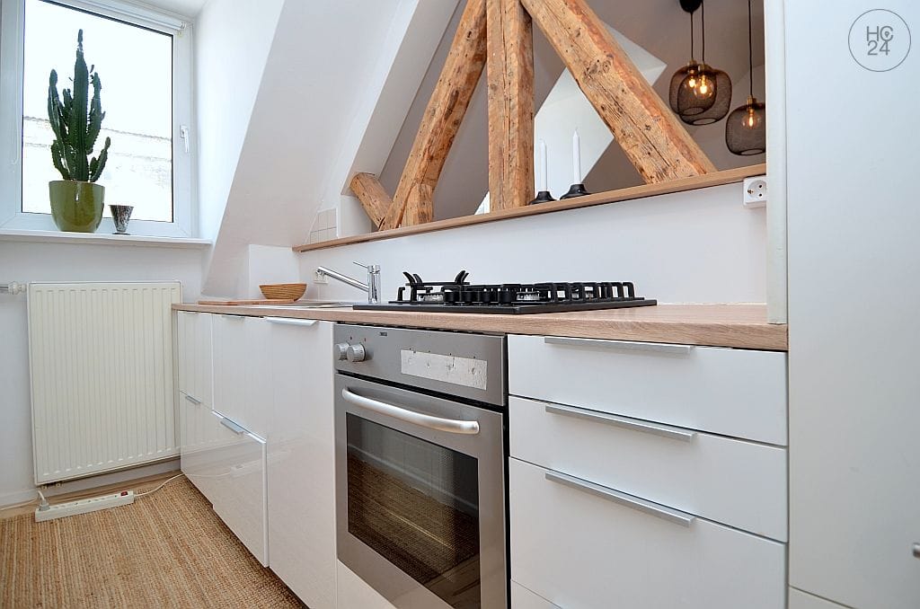 property detail images