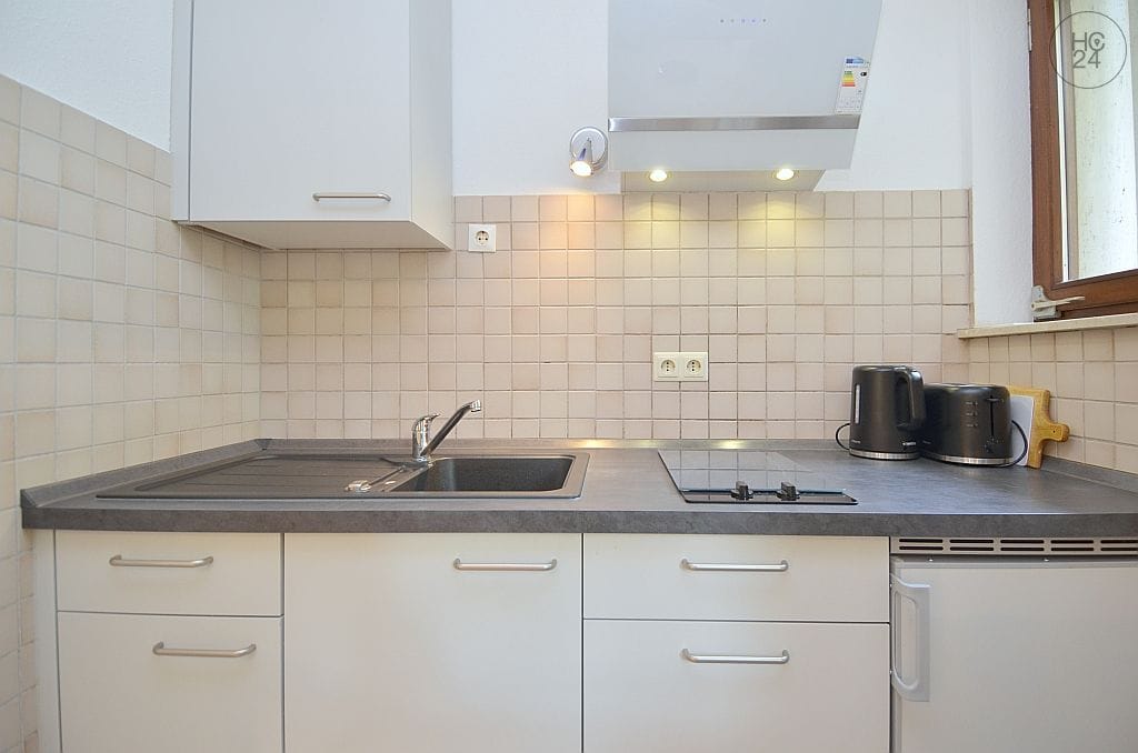 property detail images