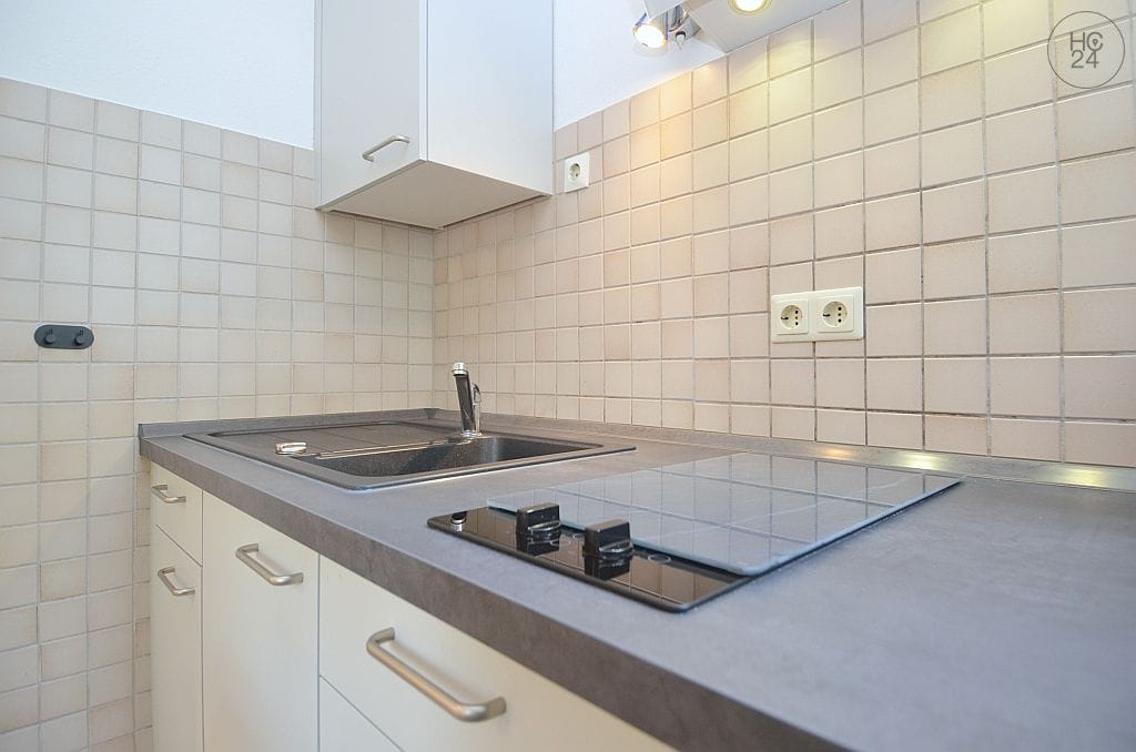 property detail images