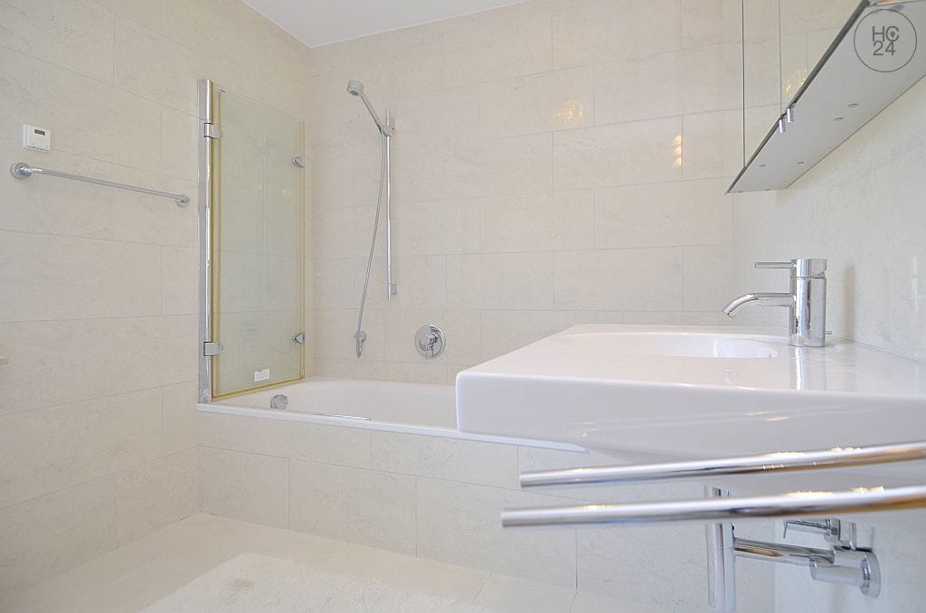 property detail images