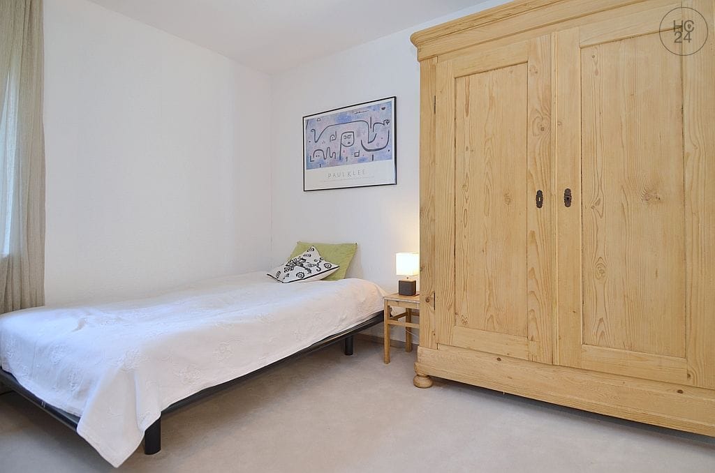 property detail images