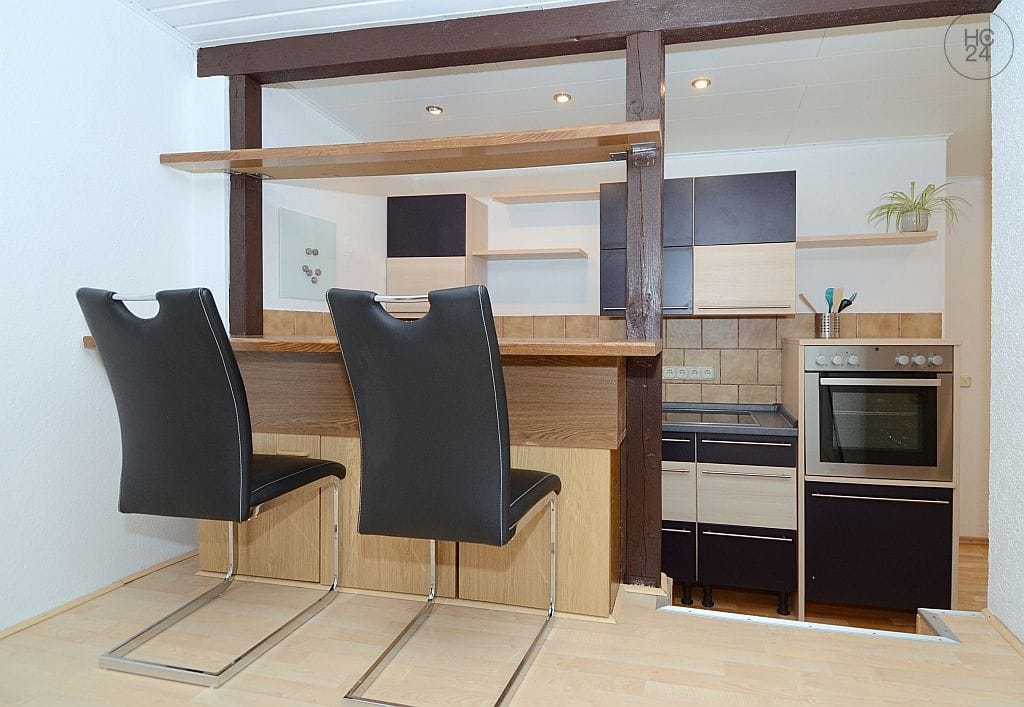 property detail images