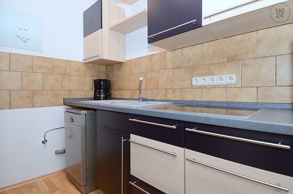 property detail images