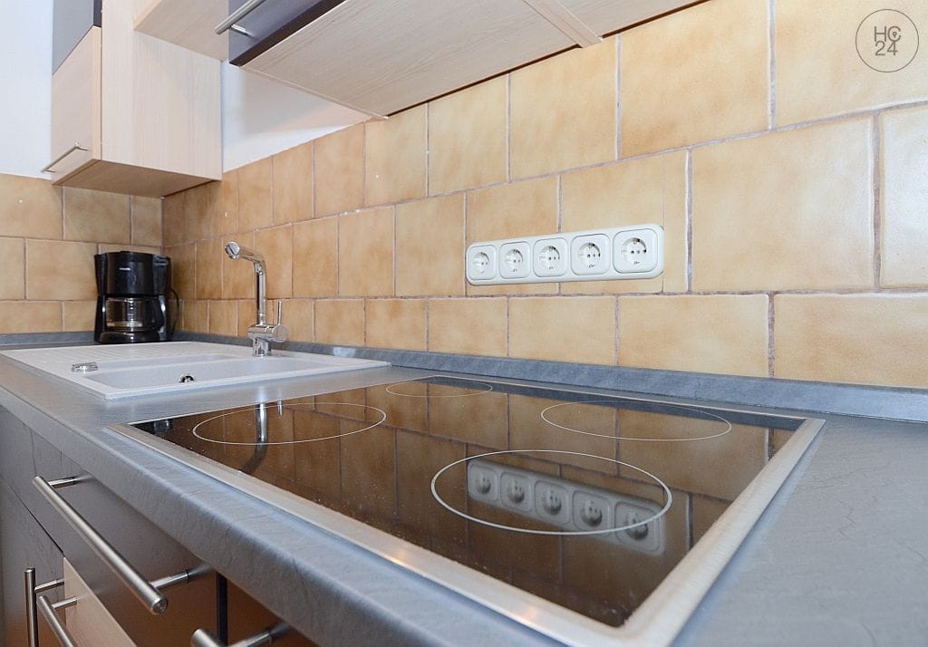 property detail images