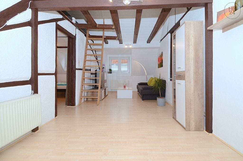 property detail images