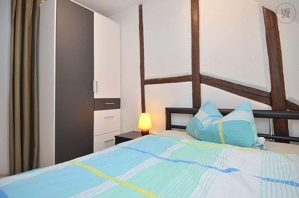 property detail images