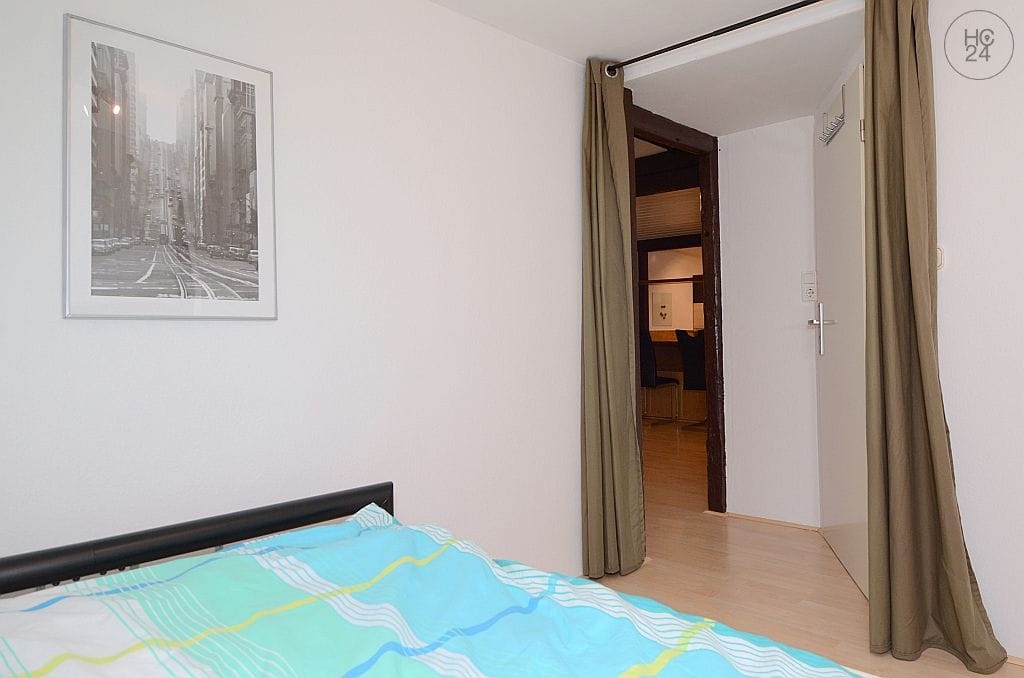 property detail images