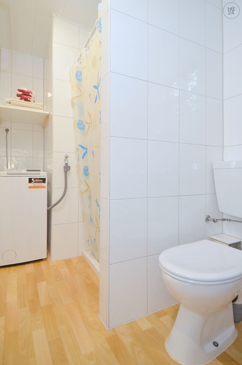 property detail images