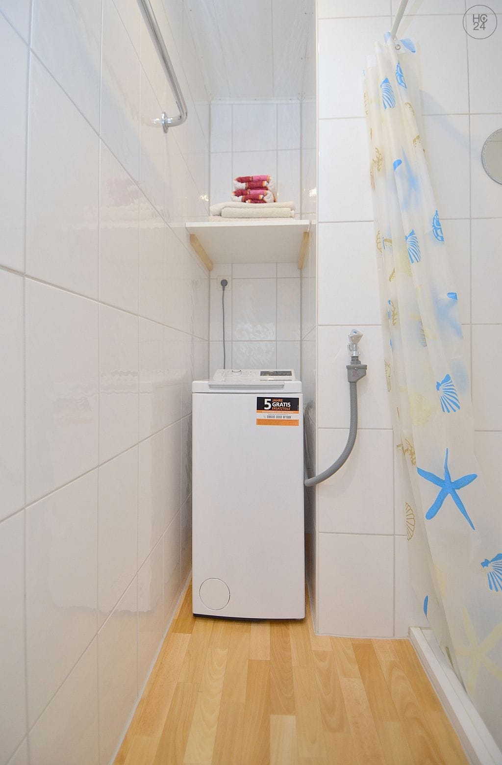 property detail images