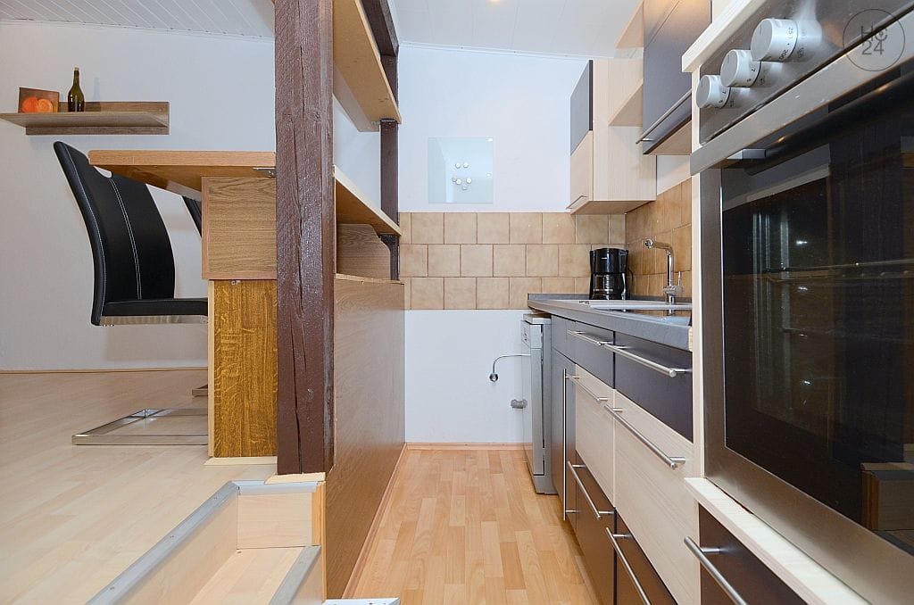 property detail images