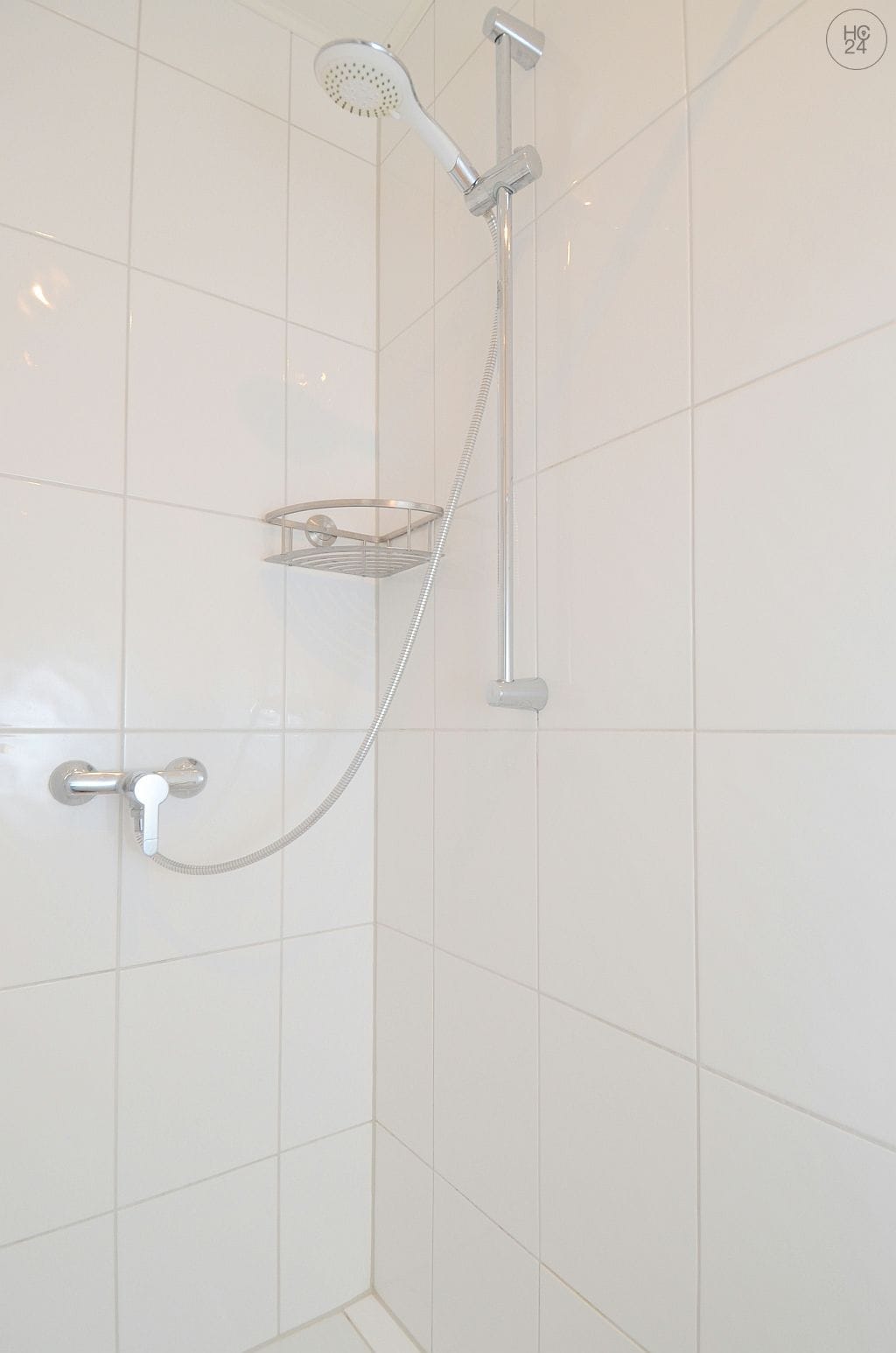 property detail images