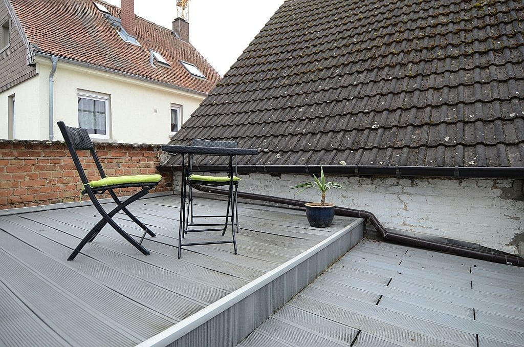 property detail images