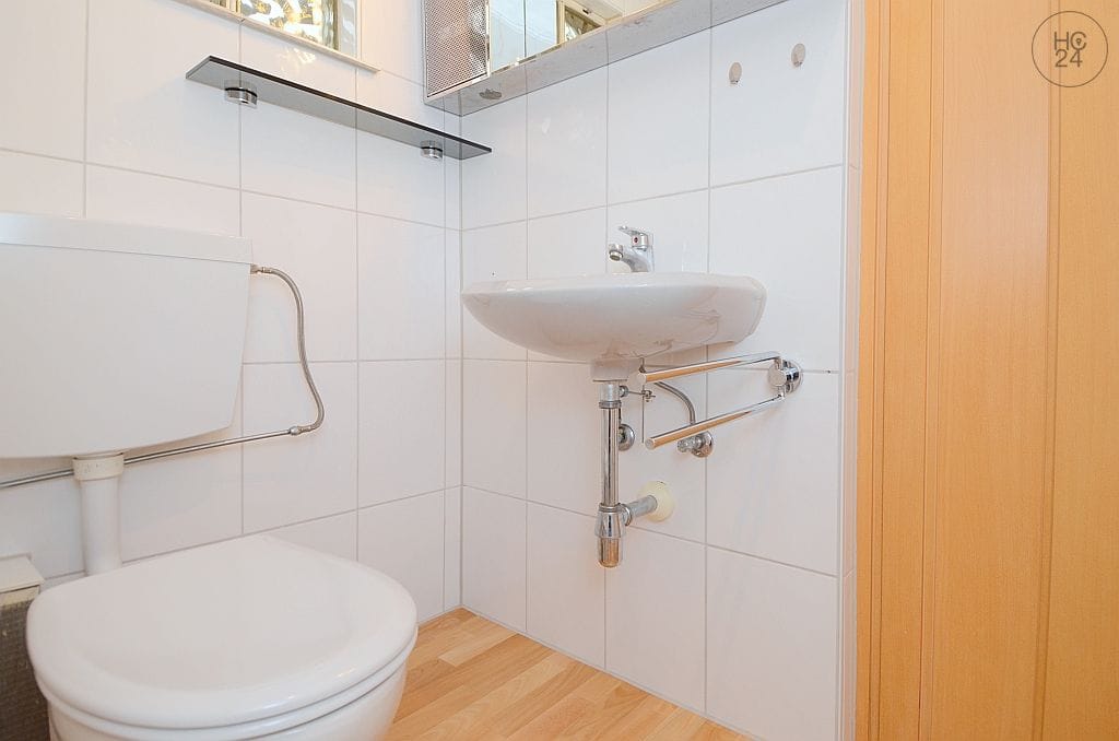 property detail images