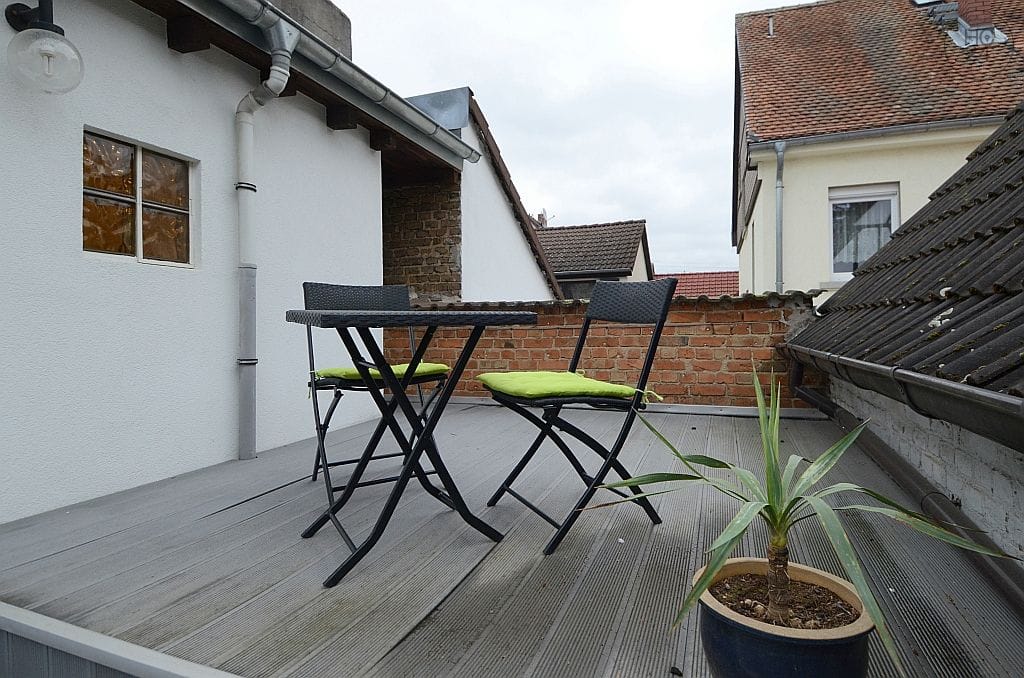 property detail images