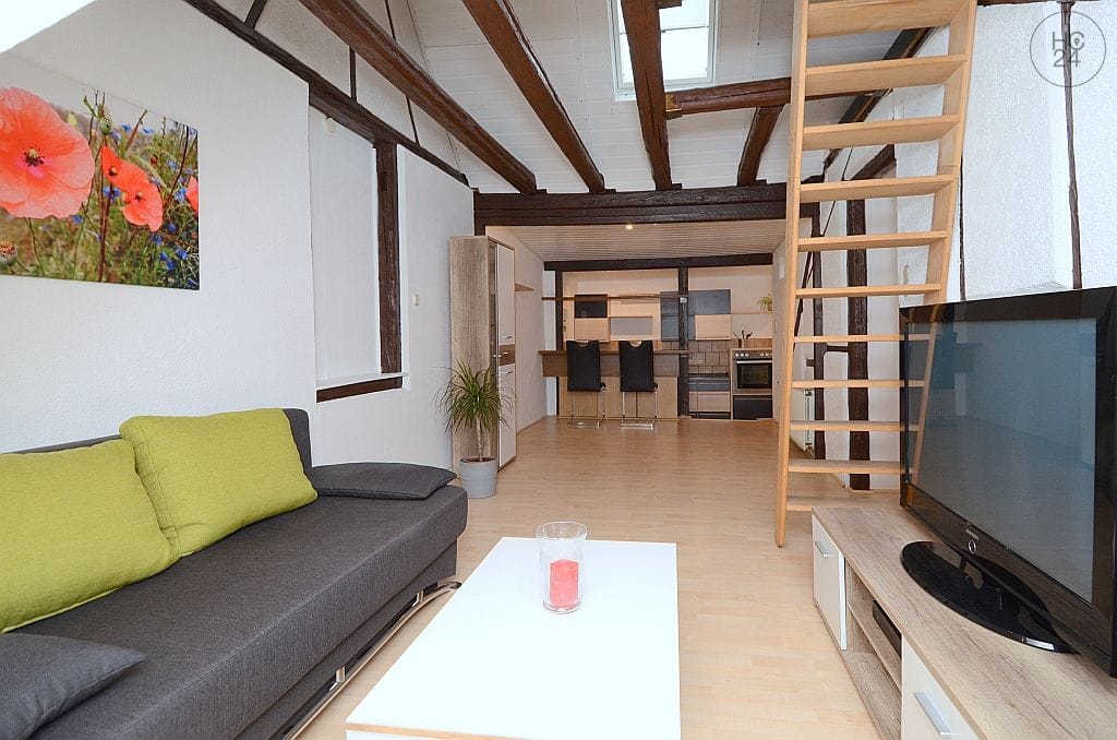 property detail images