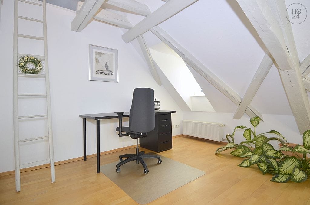 property detail images