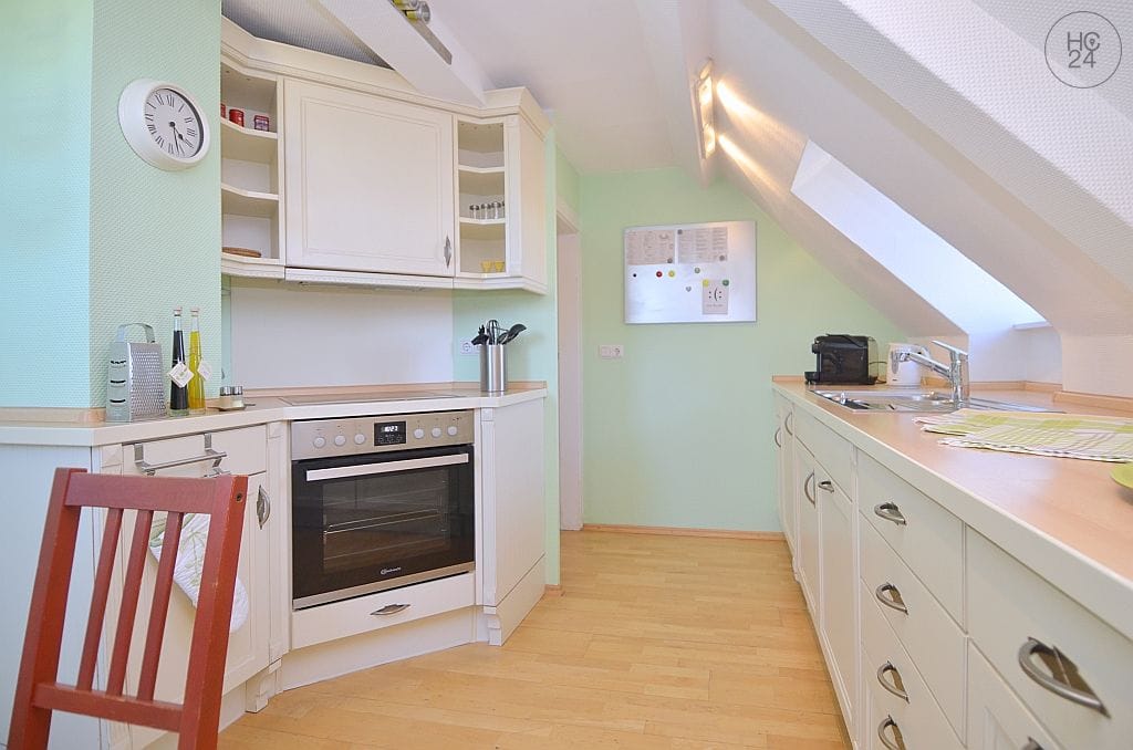 property detail images